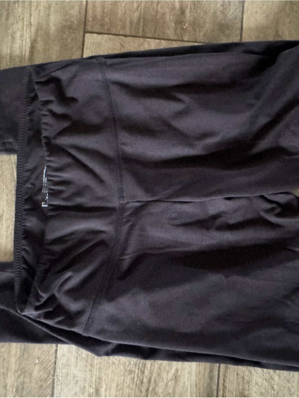 Maternity bundle size M late summer/fall/winter - Picture 12 of 14